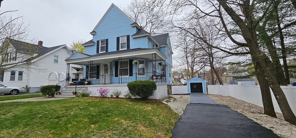 11 Brookside Ave photo 2