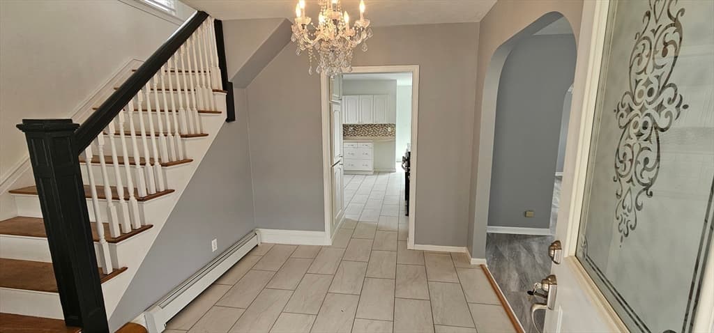 11 Brookside Ave photo 3