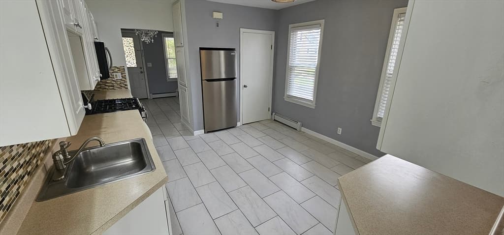 11 Brookside Ave photo 5