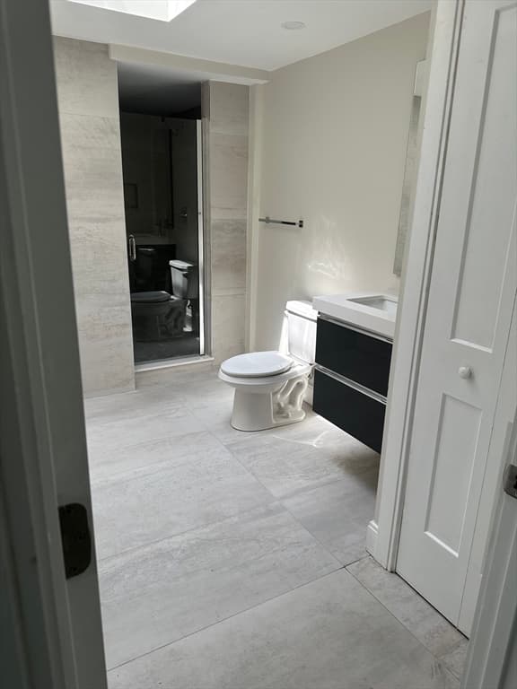 13 Sudbury Street #513 photo 3