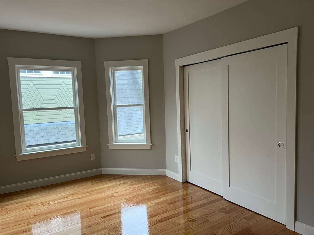 27 Dana Street #2 photo 5