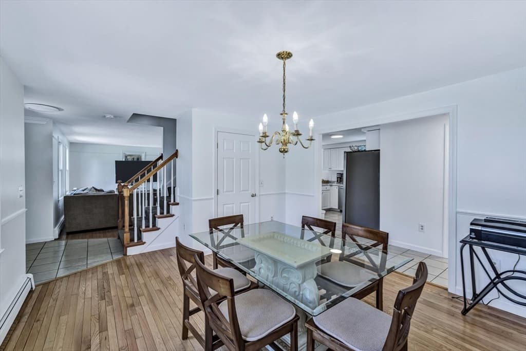 5 Pierre Vernier Dr photo 5