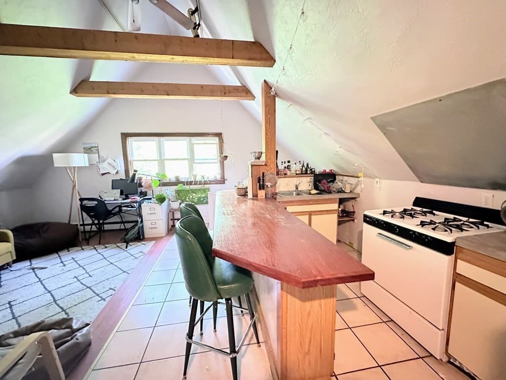 74 Antwerp St #3 photo 2