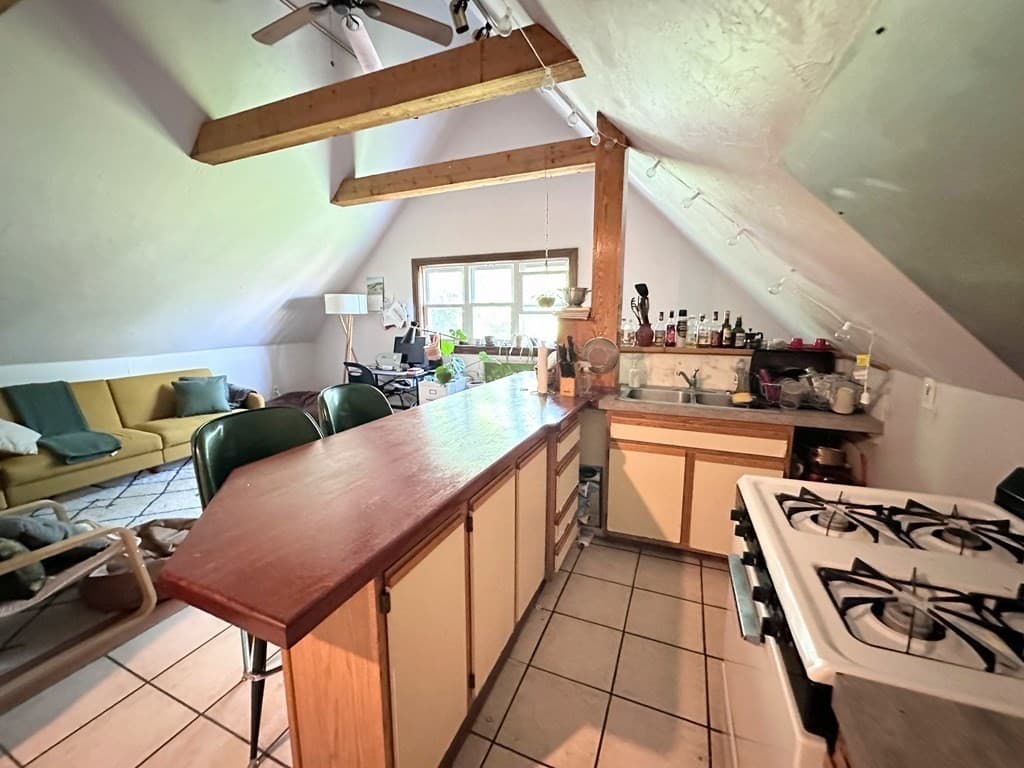 74 Antwerp St #3 photo 3
