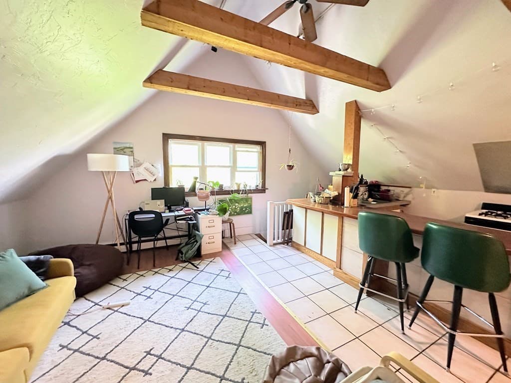 74 Antwerp St #3
