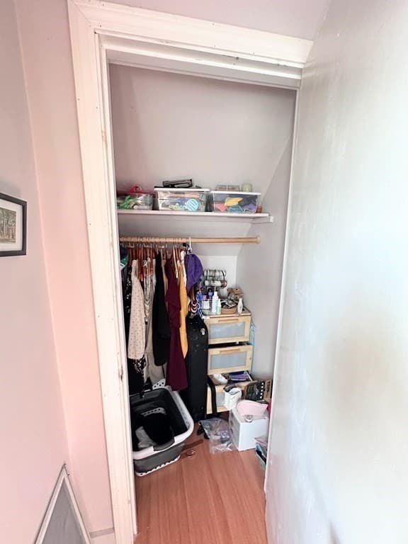 74 Antwerp St #3 photo 5