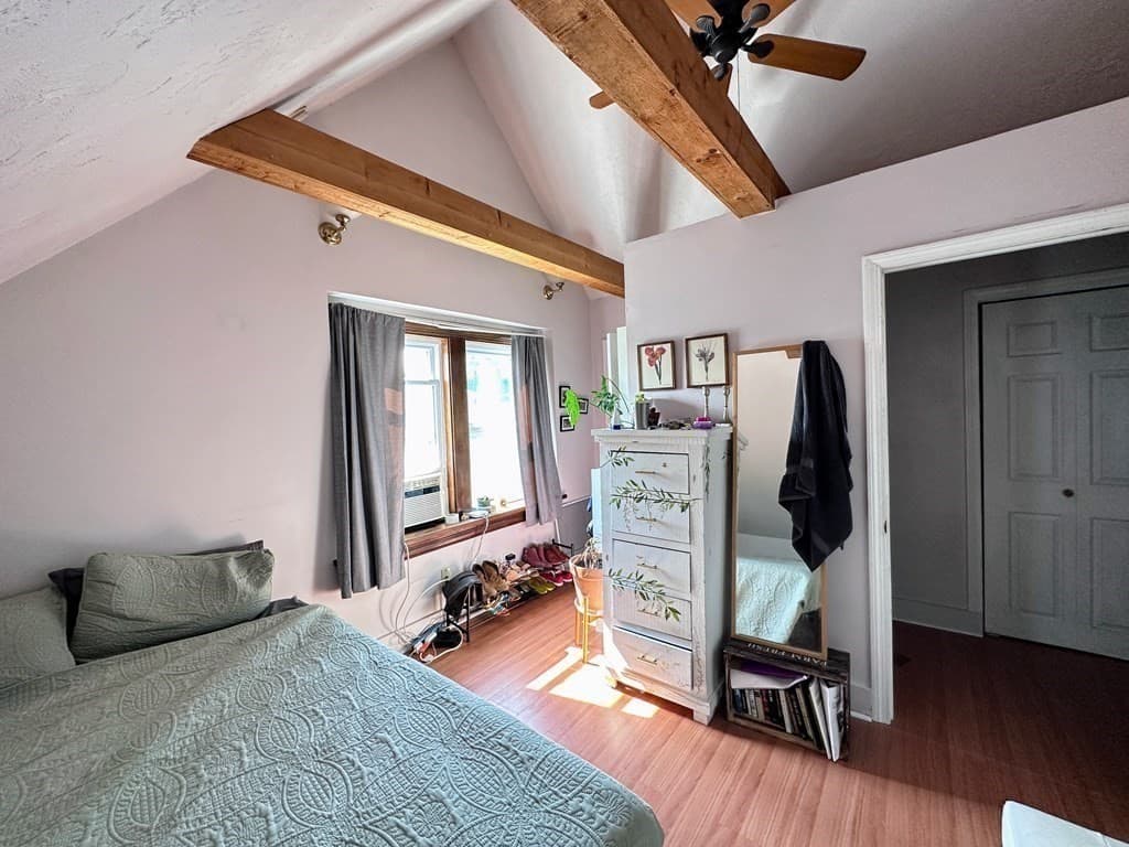 74 Antwerp St #3 photo 4