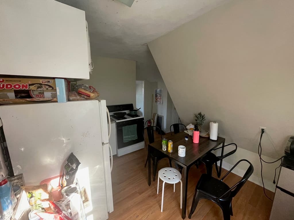 14.5 Fairmount St #14.5 photo 2