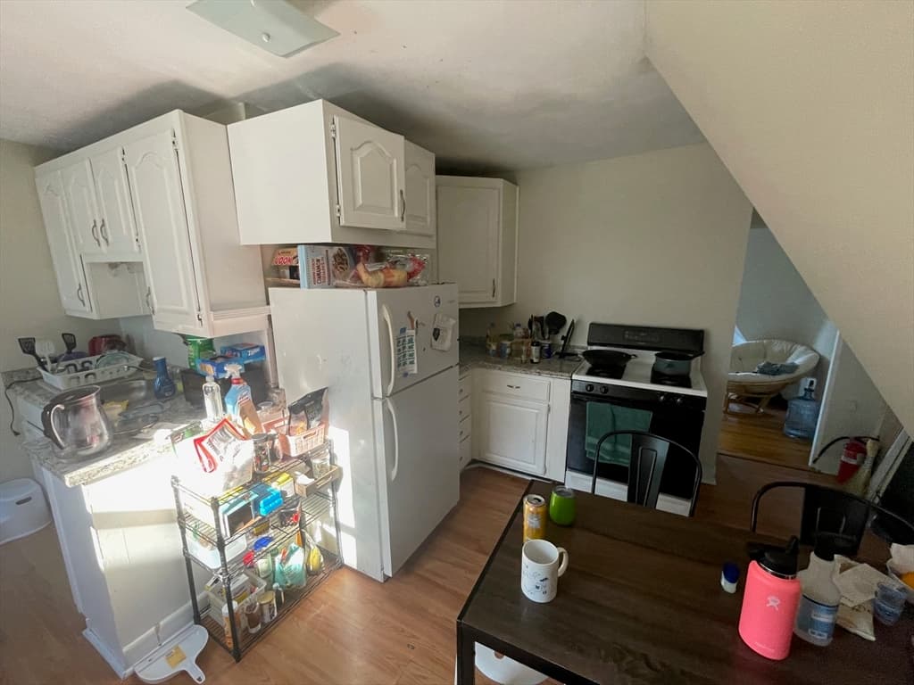 14.5 Fairmount St #14.5 photo 3
