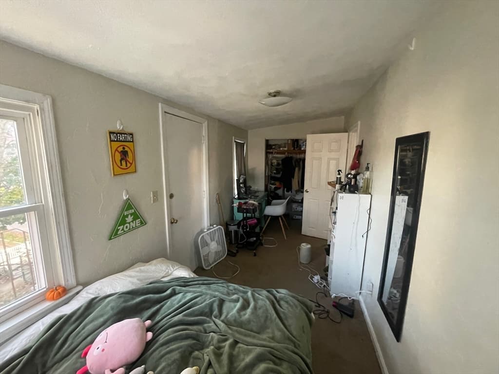 14.5 Fairmount St #14.5 photo 5