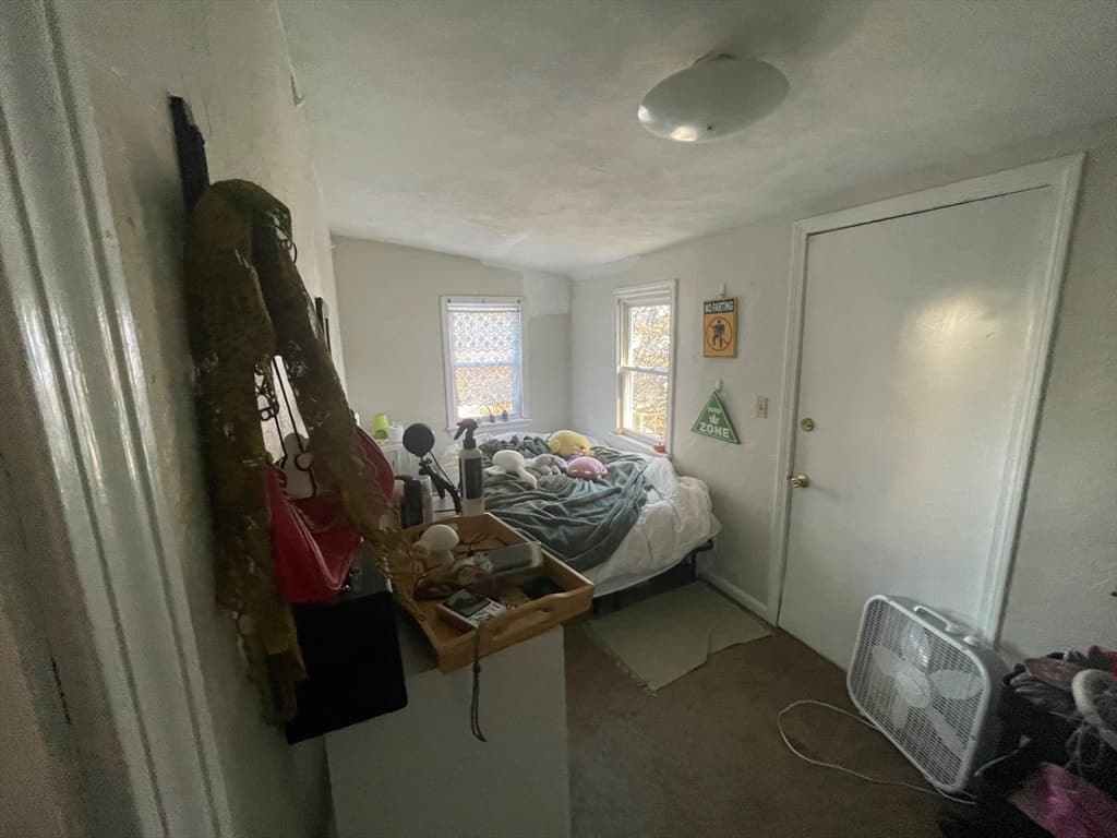 14.5 Fairmount St #14.5 photo 4