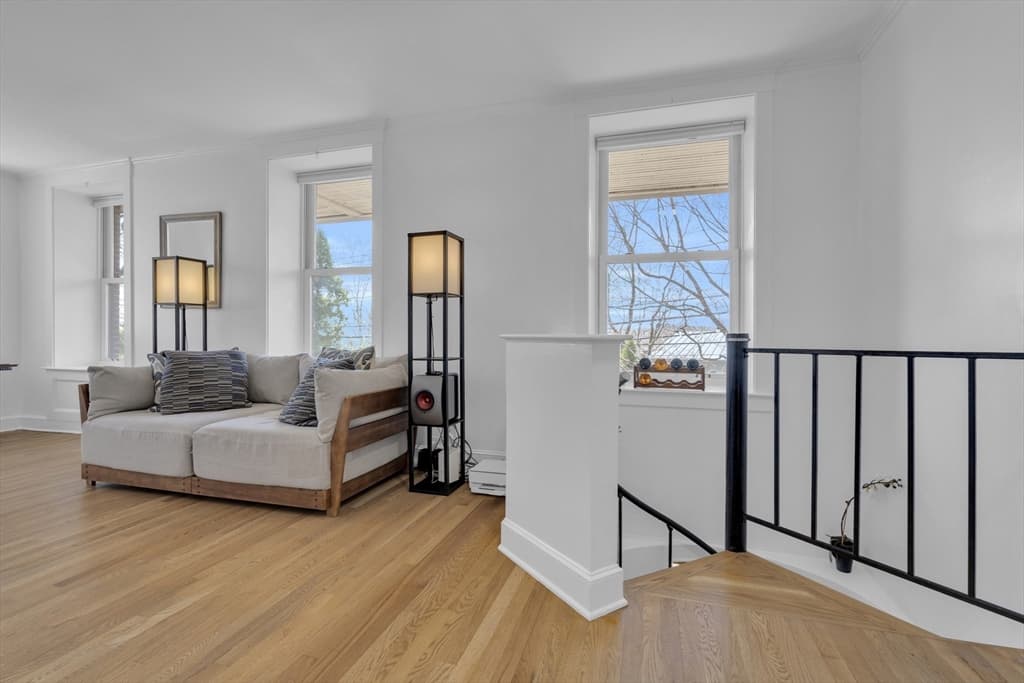 232 Summit Ave #A1 photo 2