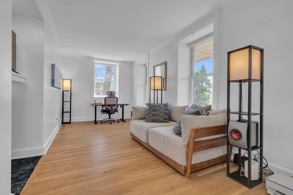 232 Summit Ave #A1 photo 3