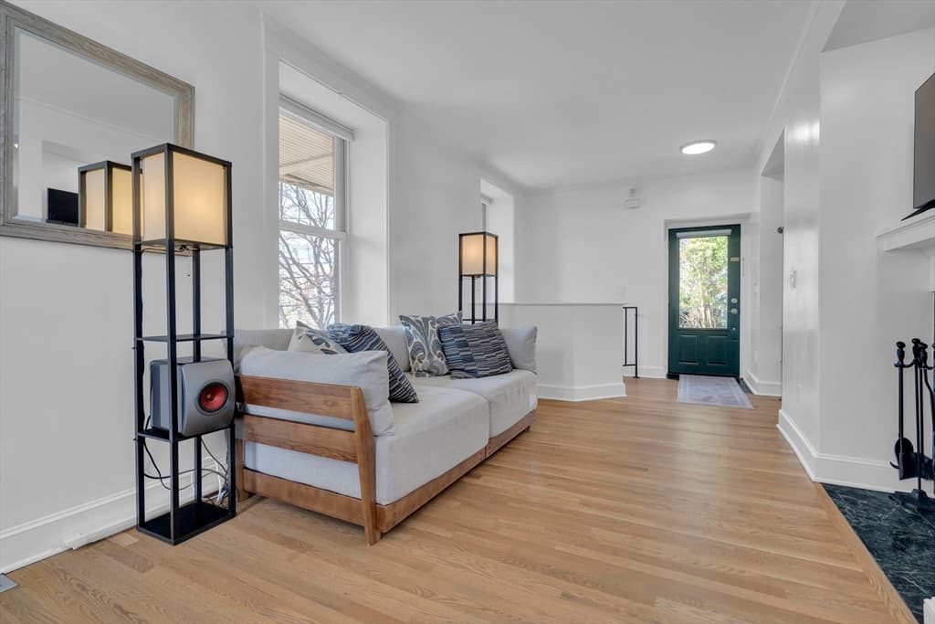 232 Summit Ave #A1 photo 4