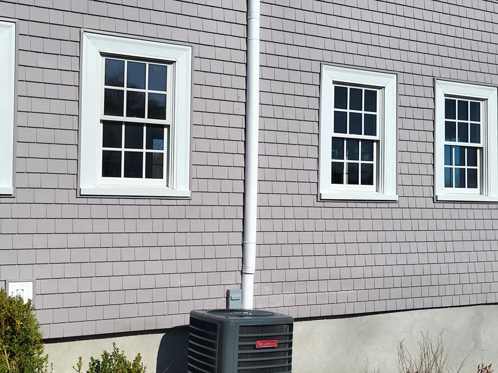 94 Bridge St photo 4