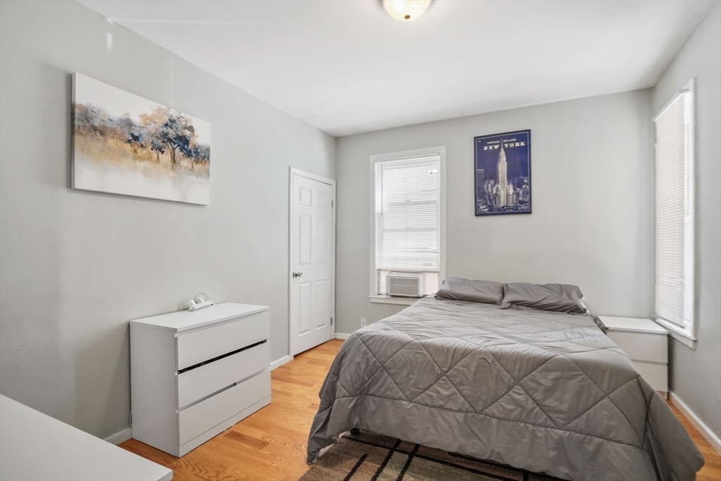 650 Columbia Road #1 photo 2