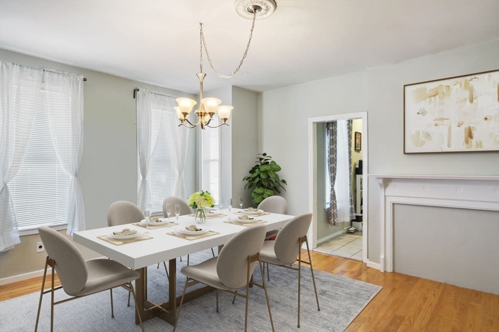 650 Columbia Road #1 photo 3