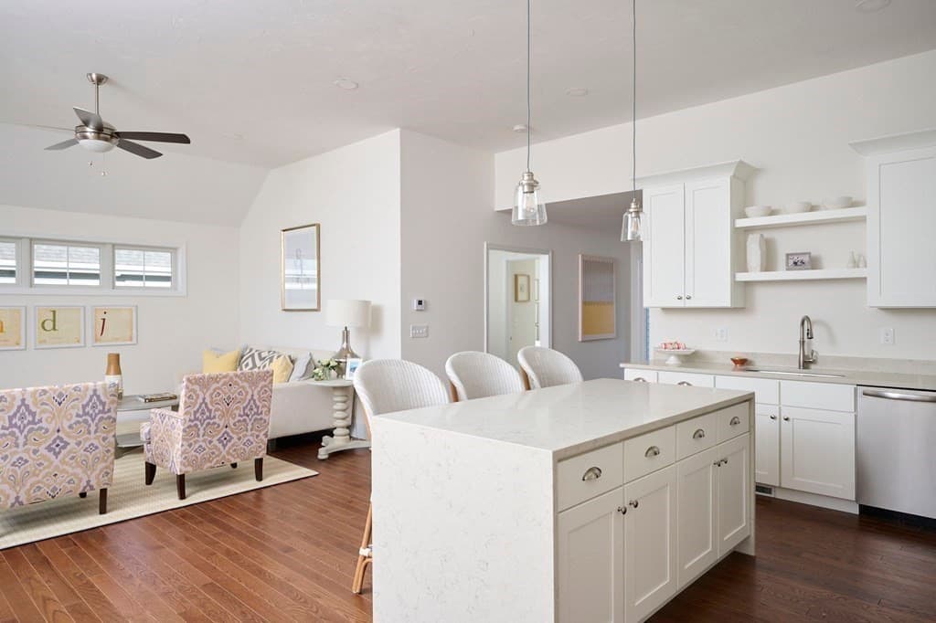 25 Metacomet Road ##25 photo 2