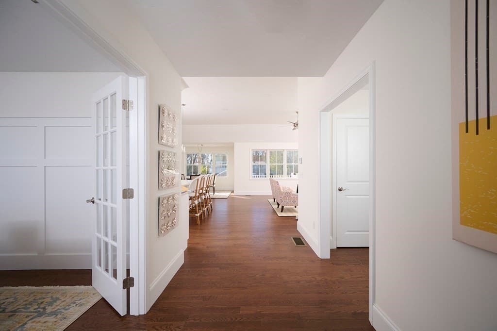25 Metacomet Road ##25 photo 3