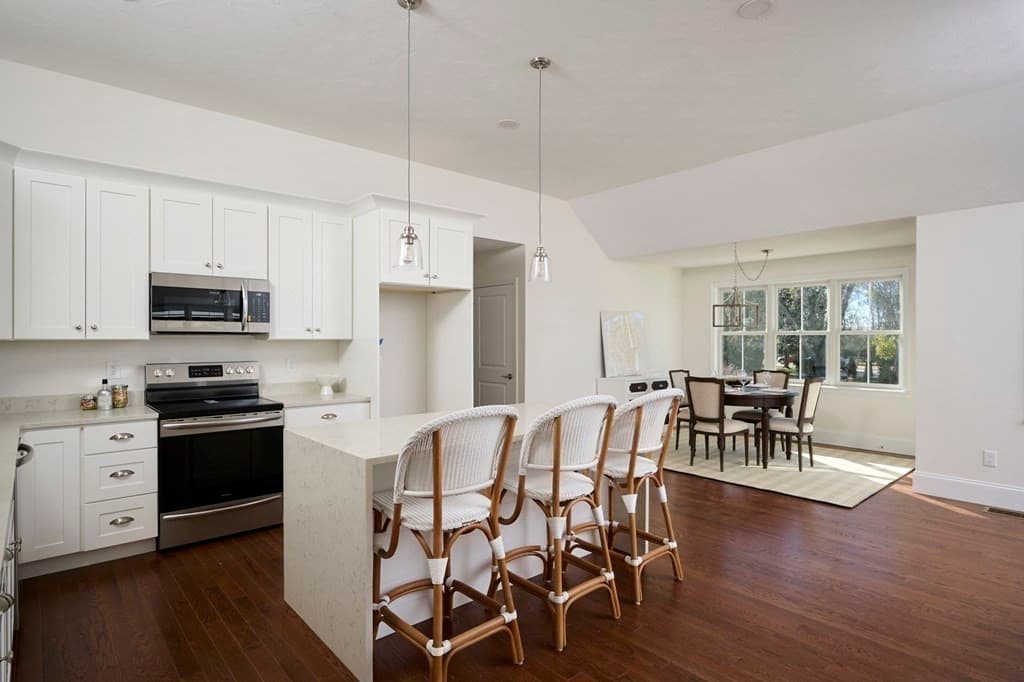 25 Metacomet Road ##25 photo 5