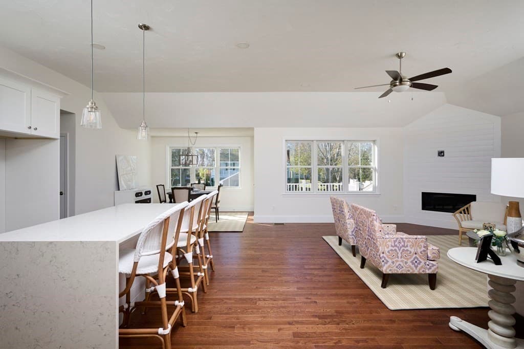 25 Metacomet Road ##25 photo 4
