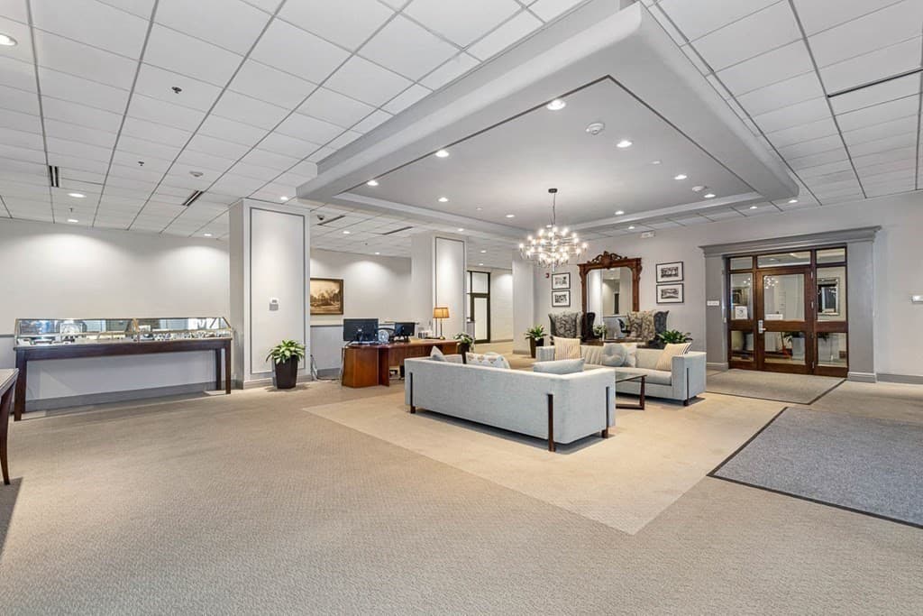 160 Commonwealth Avenue #U & L photo 3