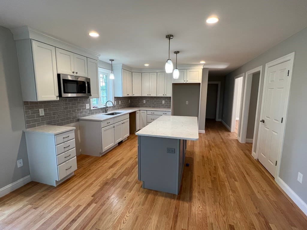 12 Oriole Dr photo 5