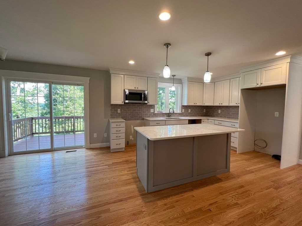 12 Oriole Dr photo 4