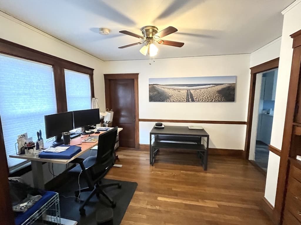 16-18 Oak Hill Road #1 photo 3