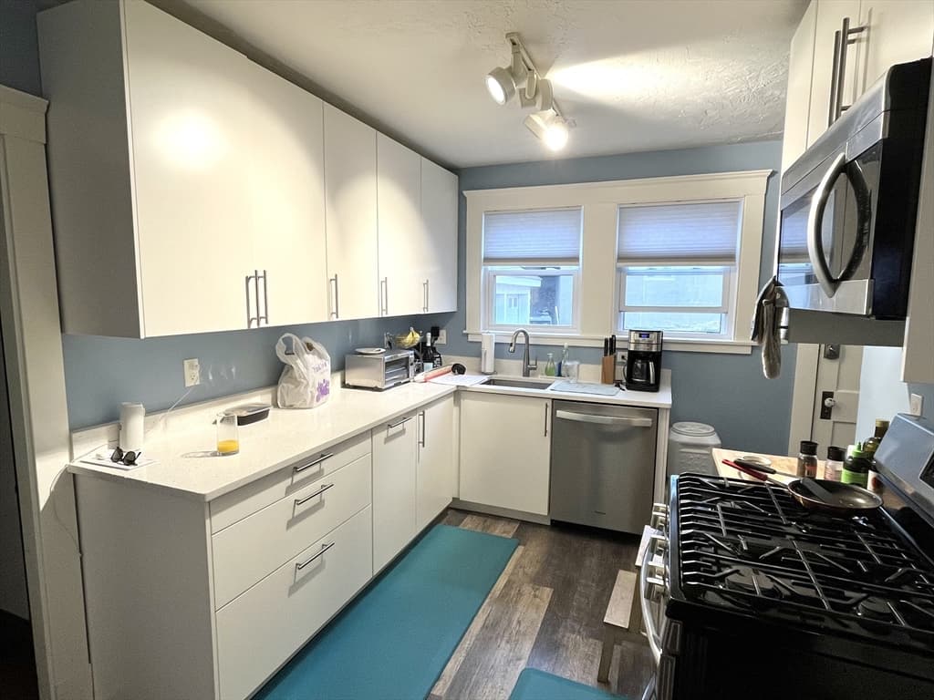 16-18 Oak Hill Road #1 photo 5