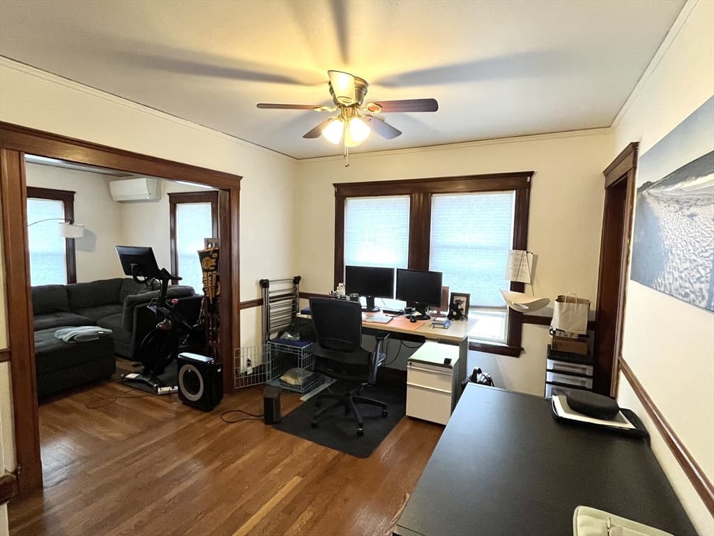 16-18 Oak Hill Road #1 photo 4