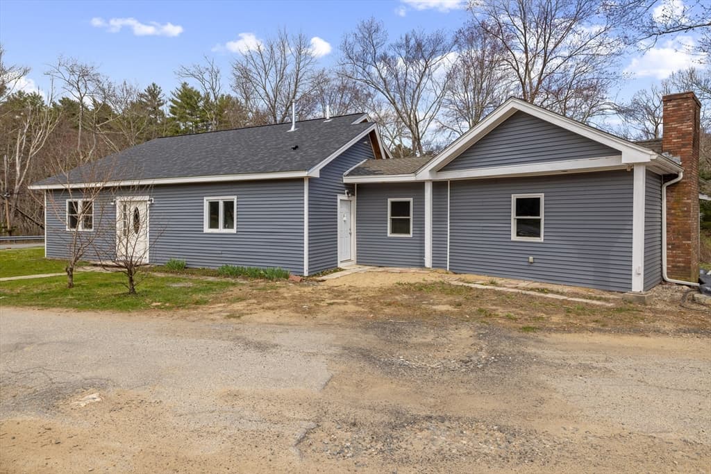 178 Jenkins Road photo 2