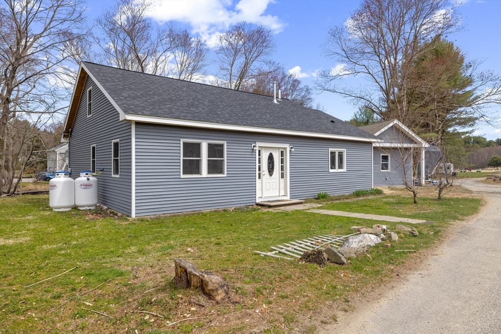 178 Jenkins Road photo 3