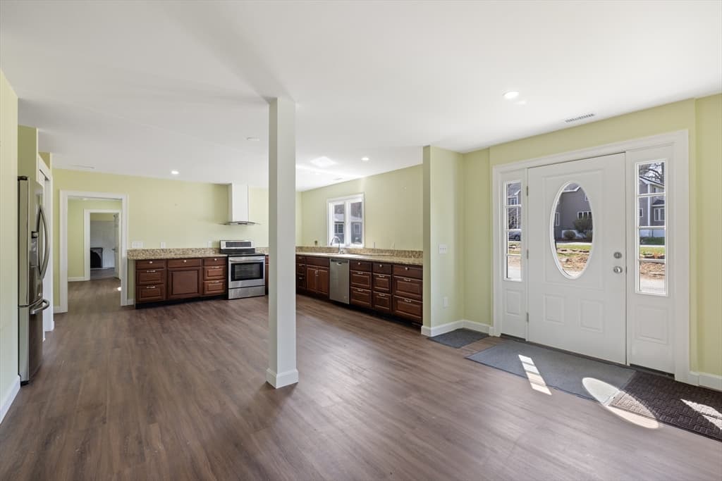 178 Jenkins Road photo 5