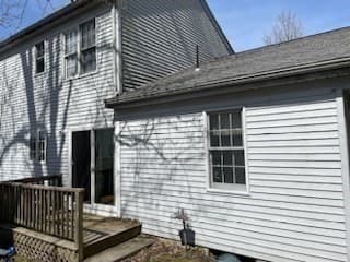 16 Willow St #16 photo 3