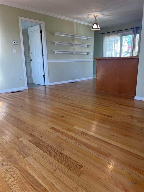 16 Willow St #16 photo 5