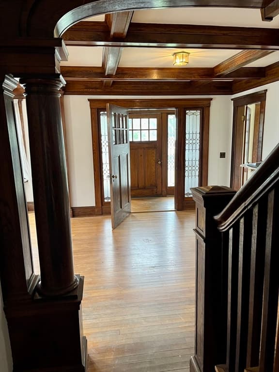888 Great Plain Avenue #888 photo 3