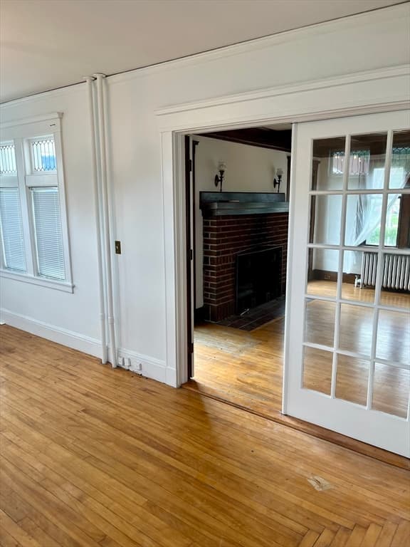 888 Great Plain Avenue #888 photo 5