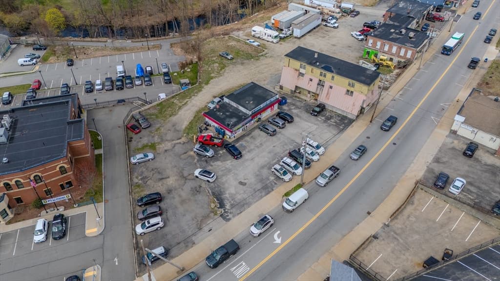 415 South Main photo 5