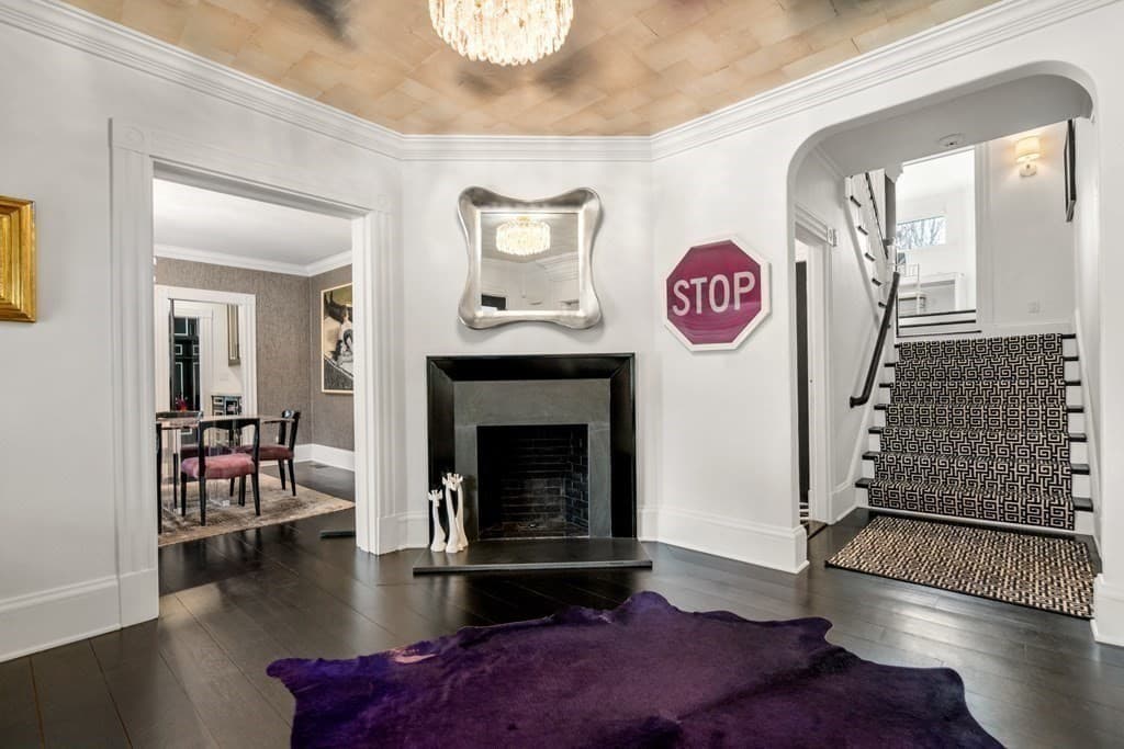 18 Sewall St photo 3