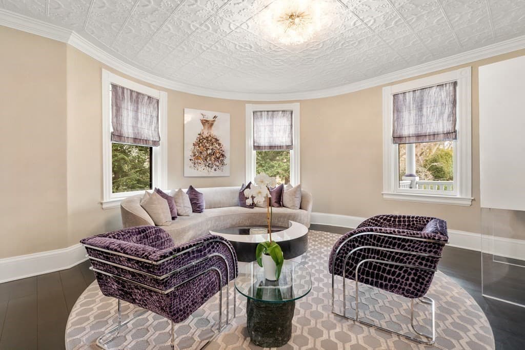 18 Sewall St photo 4