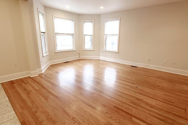 25 Aspinwall Ave #1 photo 2