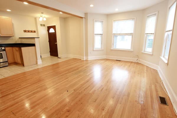 25 Aspinwall Ave #1 photo 3