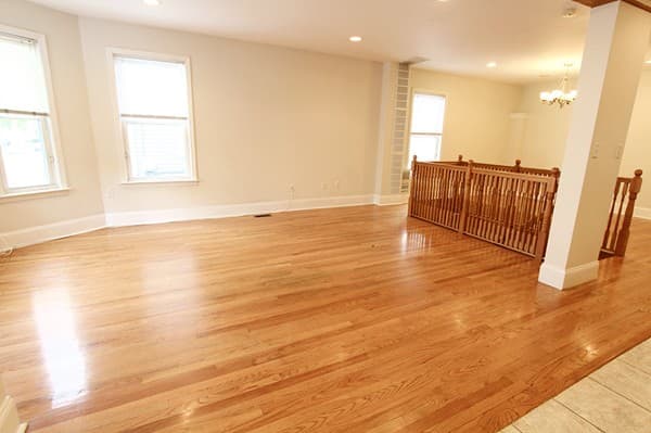 25 Aspinwall Ave #1