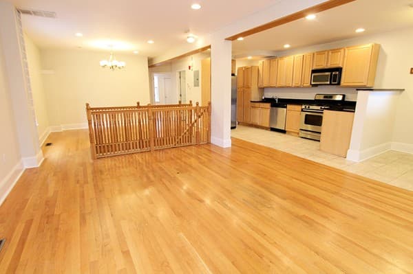 25 Aspinwall Ave #1 photo 4