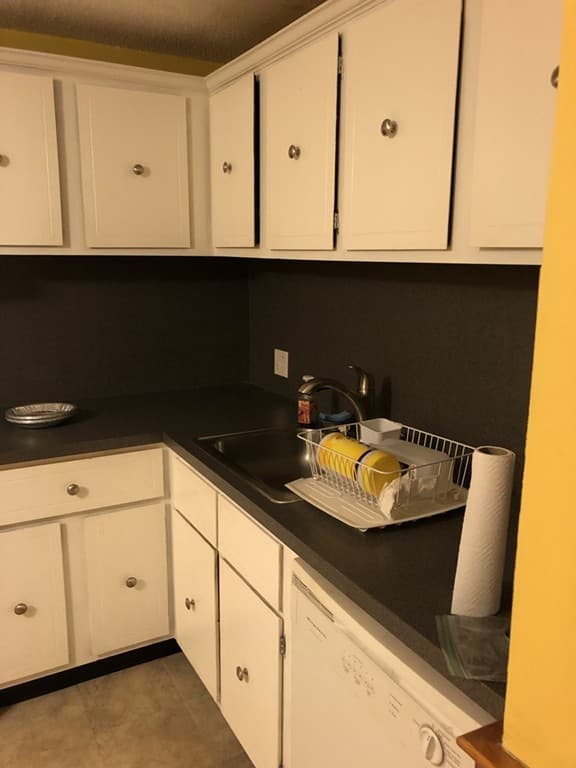 15 Wildwood St #16 photo 2