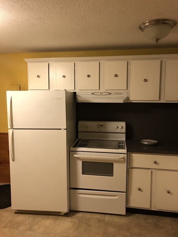 15 Wildwood St #16 photo 3
