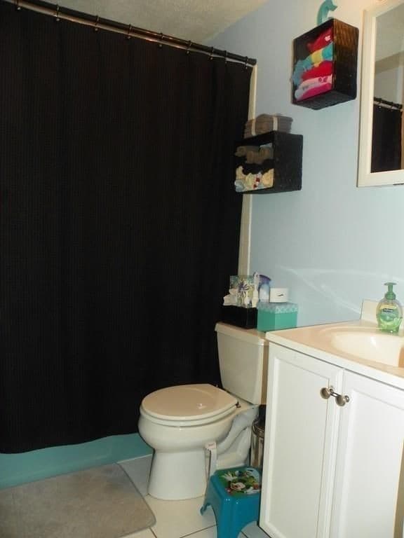 15 Wildwood St #16 photo 5