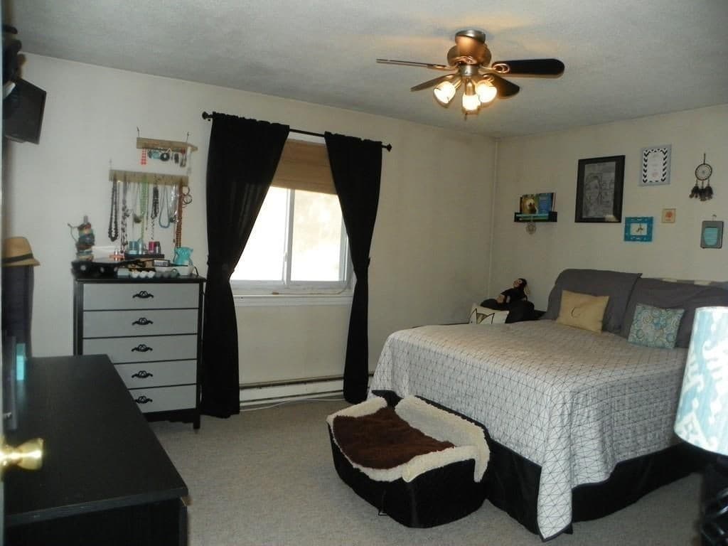 15 Wildwood St #16 photo 4