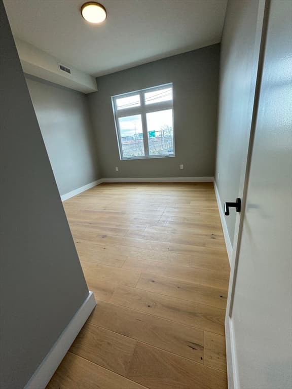 240 Mystic Ave #211 photo 5